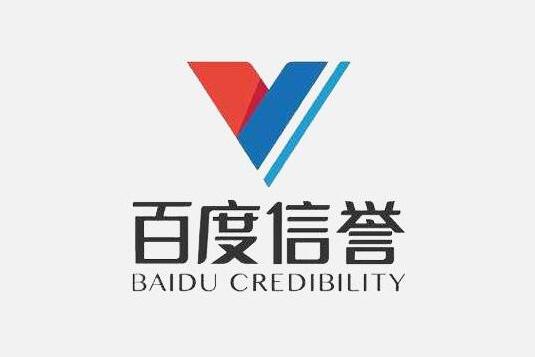 最新关键词快速排名方法